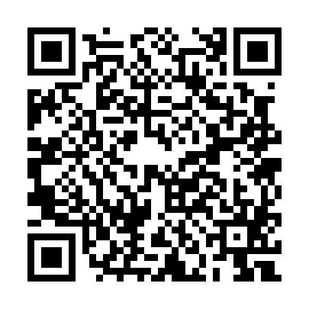 QR code for BNC0851