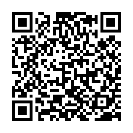 QR code for BNC408