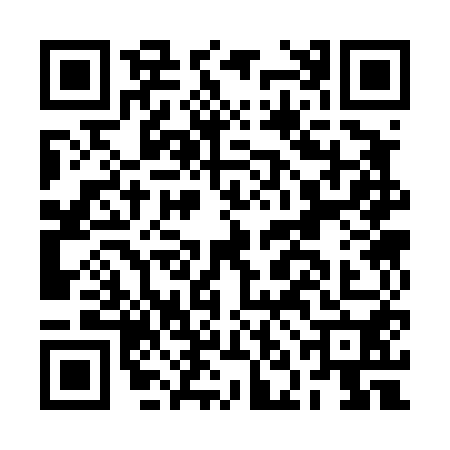 QR code for BNC4508