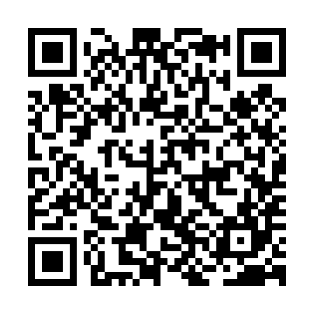 QR code for BNC484