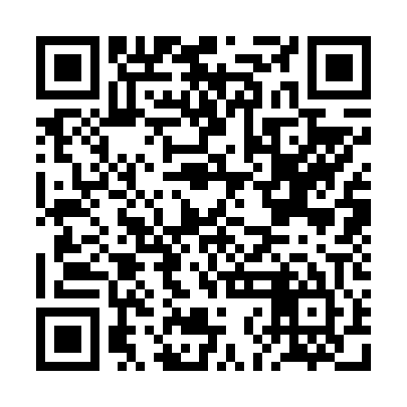 QR code for BNC605