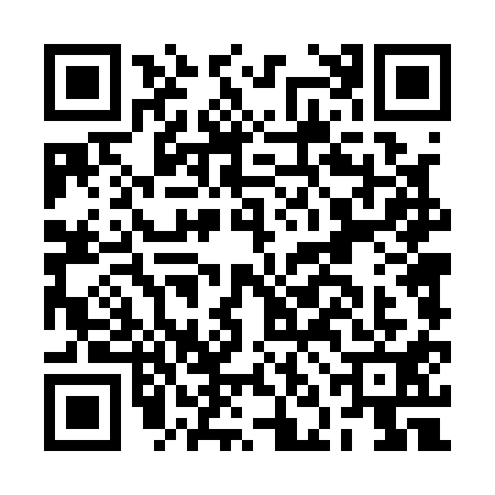 QR code for BND1119