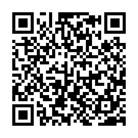 QR code for BND274