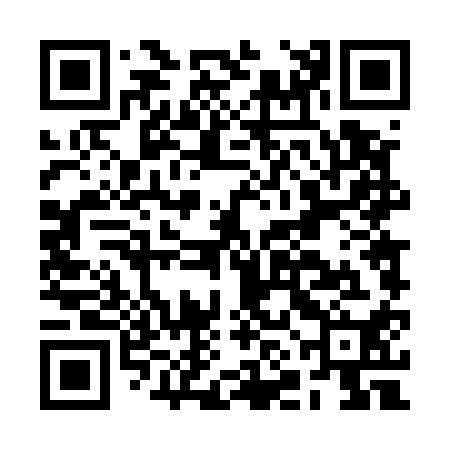 QR code for BND510