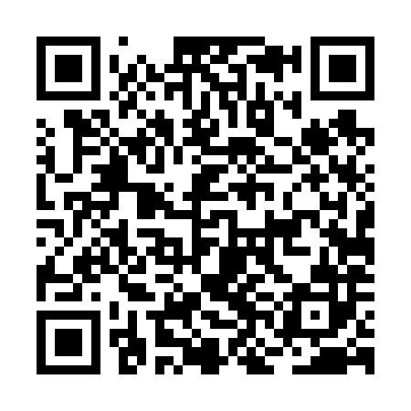 QR code for BND682
