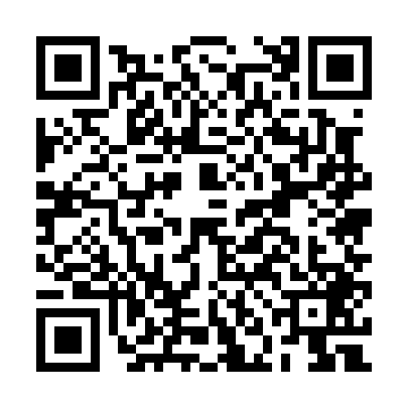 QR code for BNE0495