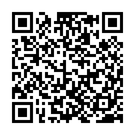 QR code for BNE050
