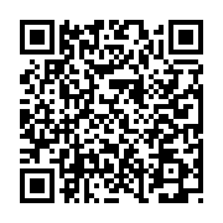 QR code for BNE1824