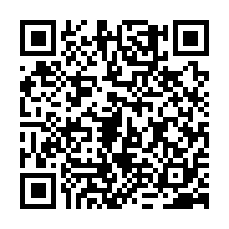 QR code for BNE3103