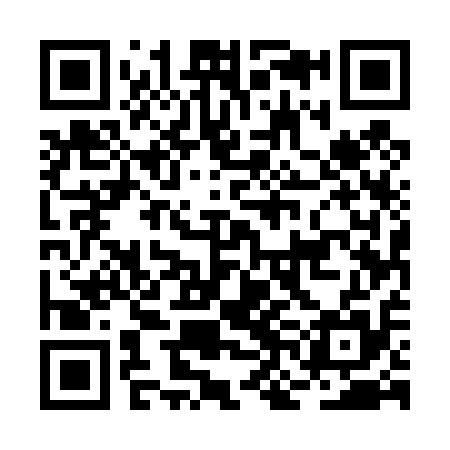 QR code for BNE415