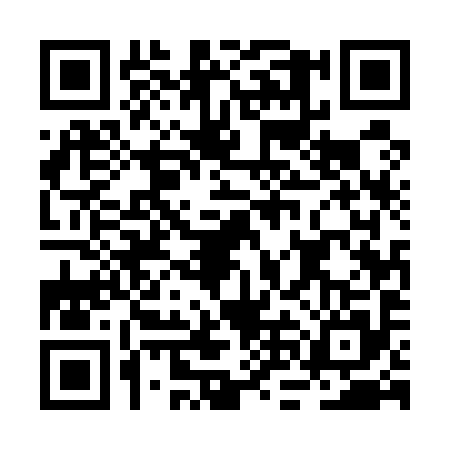 QR code for BNE5957