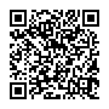 QR code for BNE940