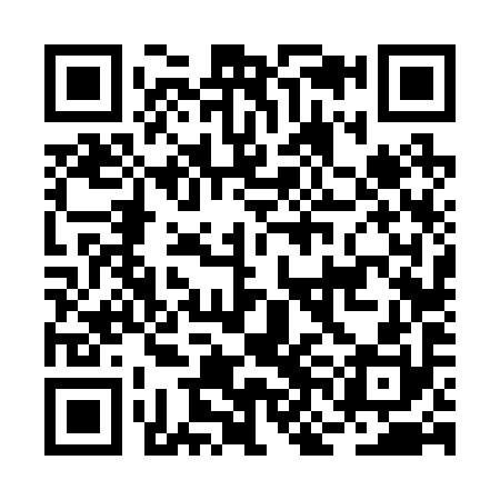 QR code for BNF290