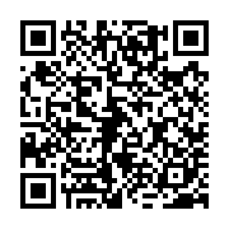 QR code for BNF7805