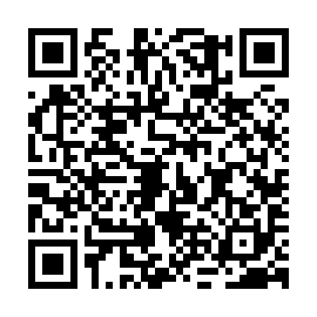 QR code for BNF8903