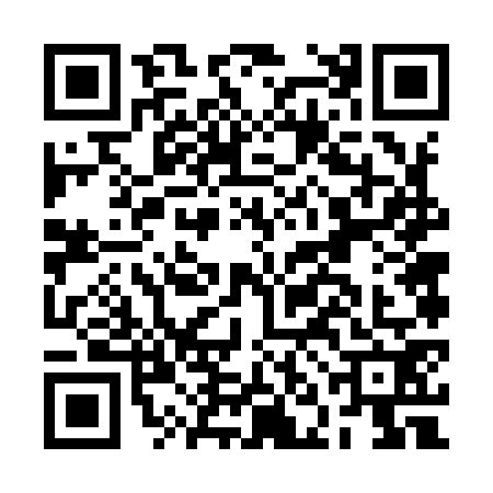 QR code for BNF9722