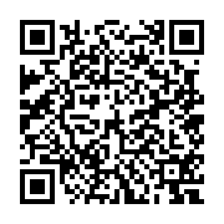 QR code for BNG0141