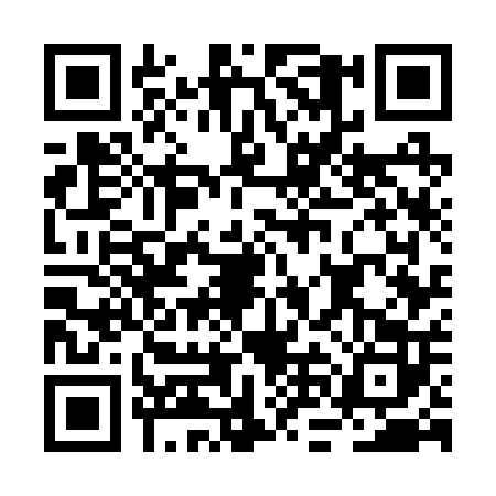 QR code for BNG2021