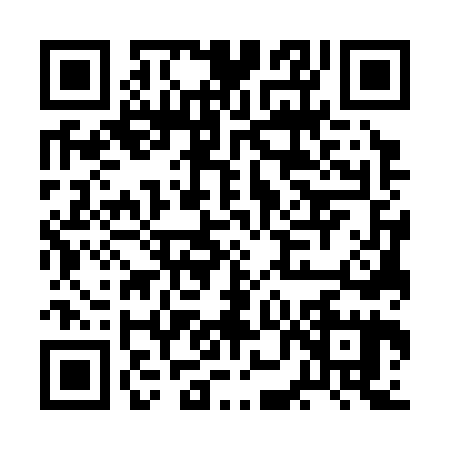 QR code for BNG3657
