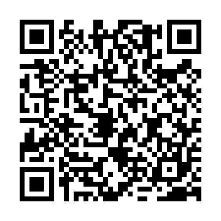 QR code for BNG4575