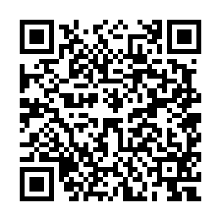 QR code for BNG4961