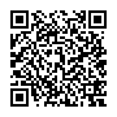 QR code for BNG7287