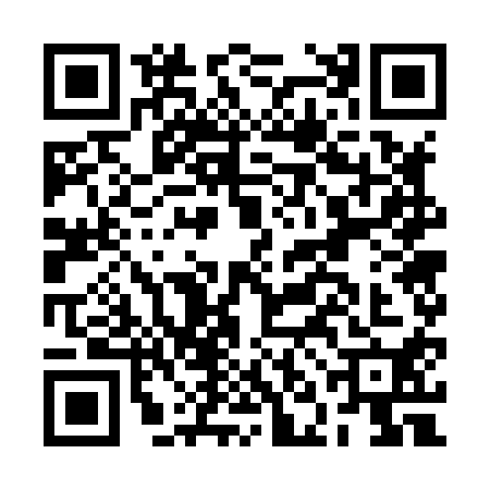 QR code for BNG8109