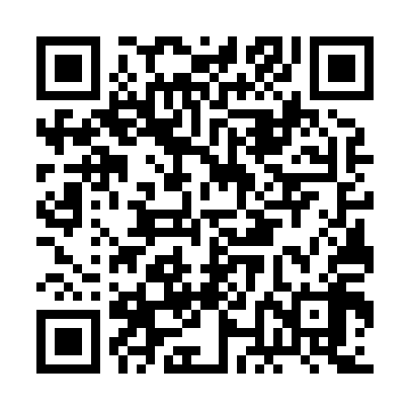 QR code for BNG818