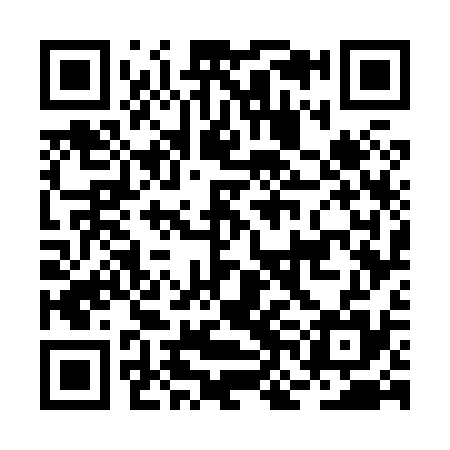 QR code for BNG835