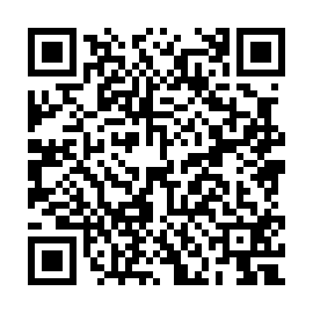 QR code for BNH0120