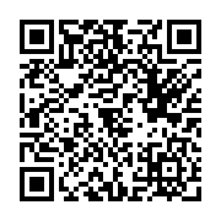 QR code for BNH1067