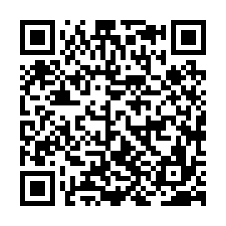 QR code for BNH236