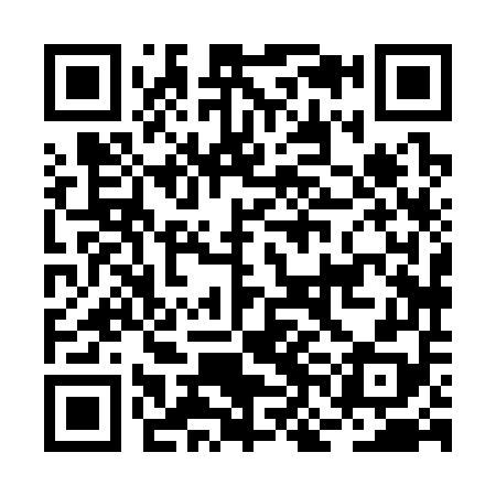 QR code for BNH358