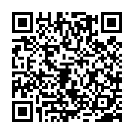 QR code for BNH4094