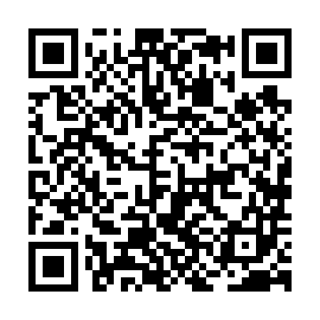 QR code for BNH683