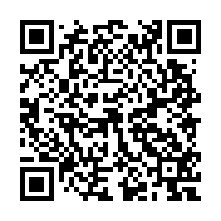 QR code for BNH713