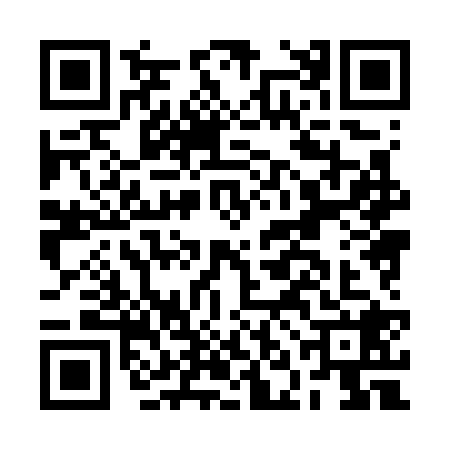 QR code for BNH7280
