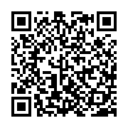 QR code for BNH909