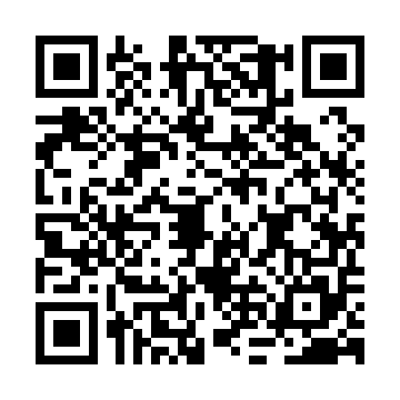 QR code for BNI1552