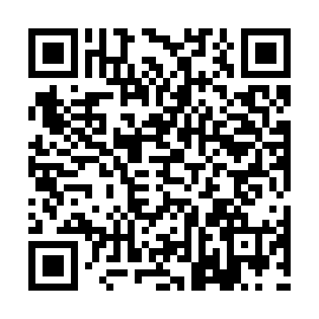 QR code for BNI2642