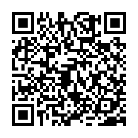 QR code for BNI2897
