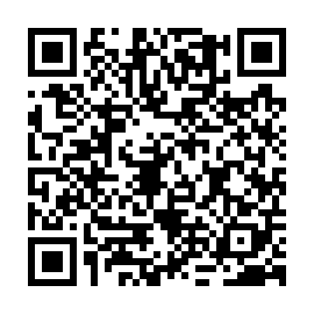 QR code for BNI7089