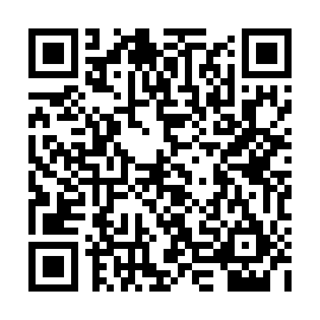 QR code for BNI7557