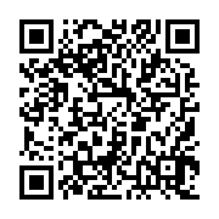 QR code for BNI806