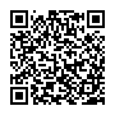 QR code for BNI882