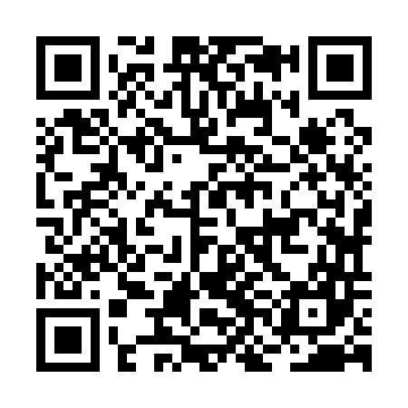QR code for BNJ147