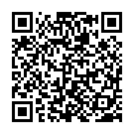 QR code for BNJ159
