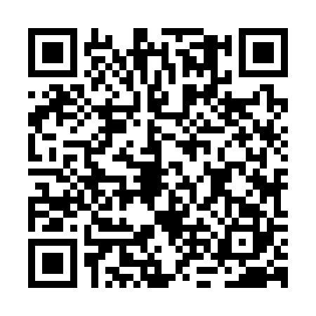 QR code for BNJ3221