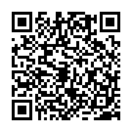 QR code for BNJ3526