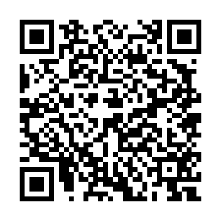 QR code for BNJ4562
